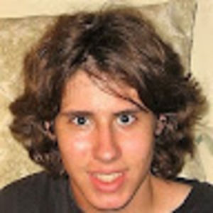 Meet your Posher, Shauna